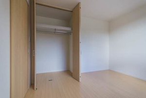 シャーメゾン浜の宮 0103号-11