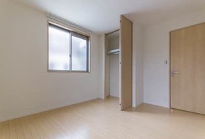 シャーメゾン浜の宮 0103号-12