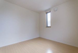 シャーメゾン浜の宮 0103号-13