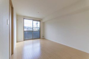 シャーメゾン浜の宮 0202号-2