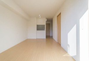 シャーメゾン浜の宮 0202号-3