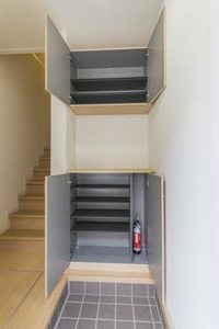 シャーメゾン浜の宮 0202号-5