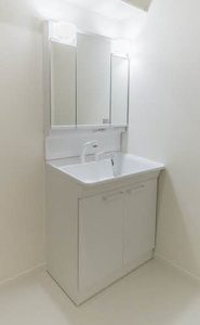 シャーメゾン浜の宮 0202号-7