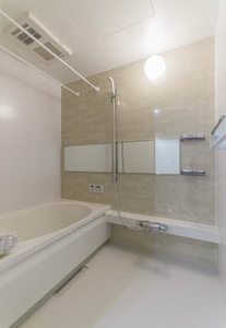 シャーメゾン浜の宮 0202号-8