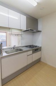 シャーメゾン浜の宮 0202号-9