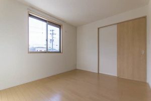 シャーメゾン浜の宮 0202号-10