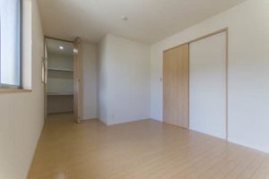 シャーメゾン浜の宮 0202号-13