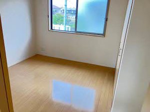 シャーメゾン浜の宮 0205号-2