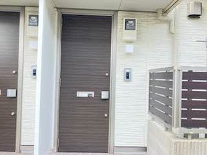 シャーメゾン浜の宮 0205号-4