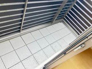 シャーメゾン浜の宮 0205号-15