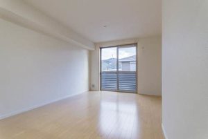 シャーメゾン浜の宮 0207号-2