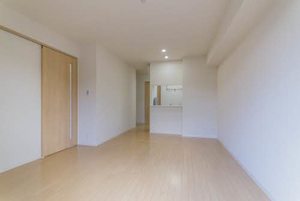 シャーメゾン浜の宮 0207号-3