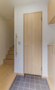 シャーメゾン浜の宮 0207号-4