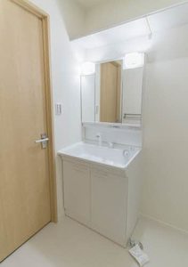 シャーメゾン浜の宮 0207号-9