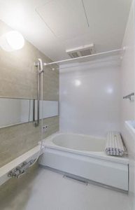 シャーメゾン浜の宮 0207号-10