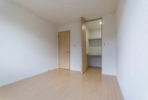 シャーメゾン浜の宮 0207号-12