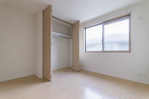 シャーメゾン浜の宮 0207号-13