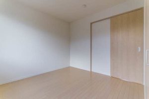 シャーメゾン浜の宮 0207号-14