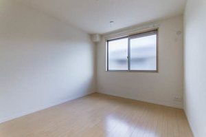 シャーメゾン浜の宮 0207号-15