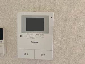 クオレール 0203号-11