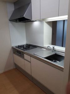 クオレール 0303号-4
