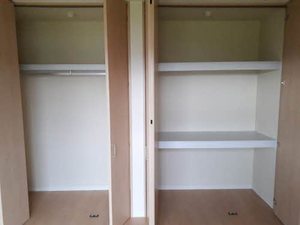 クオレール 0303号-10