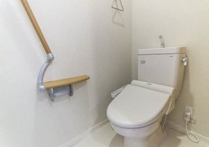 パルケヴェルデ 0302号-6