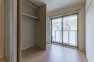 パルケヴェルデ 0302号-10