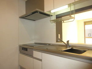 プランドール佐風 0101号-2