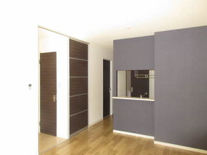 プランドール佐風 0101号-3