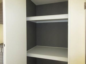 プランドール佐風 0101号-4