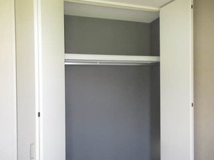 プランドール佐風 0101号-5