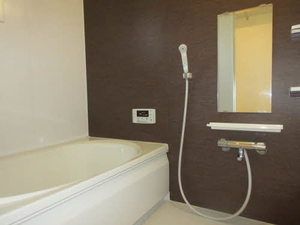 プランドール佐風 0101号-7