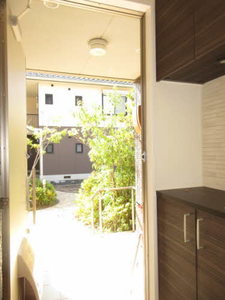 プランドール佐風 0101号-9