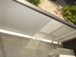 プランドール佐風 0101号-10