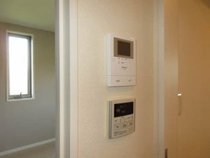 プランドール佐風 0101号-11