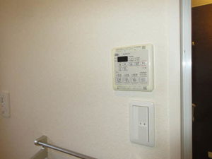 プランドール佐風 0101号-13