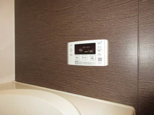 プランドール佐風 0101号-14