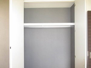 プランドール佐風 0102号-10