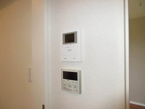 プランドール佐風 0102号-13