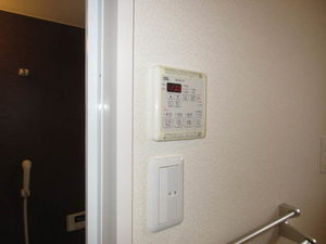 プランドール佐風 0102号-15
