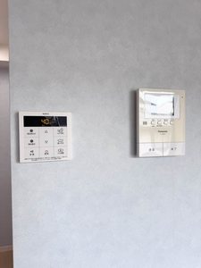 ラフォーレ壬生 0202号-14