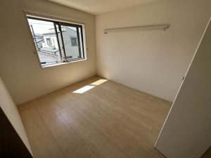 ＭＡＩＳＯＮ　ＤＥ　ＬＡＰＩＮ 0301号-7