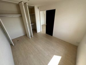 ＭＡＩＳＯＮ　ＤＥ　ＬＡＰＩＮ 0301号-8