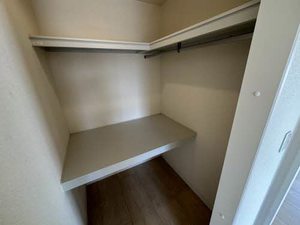 ＭＡＩＳＯＮ　ＤＥ　ＬＡＰＩＮ 0301号-9