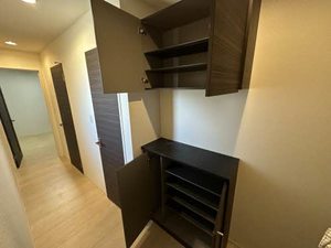 ＭＡＩＳＯＮ　ＤＥ　ＬＡＰＩＮ 0301号-11