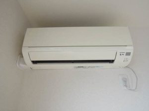 エクラシエ 上中 C棟 C103号-11