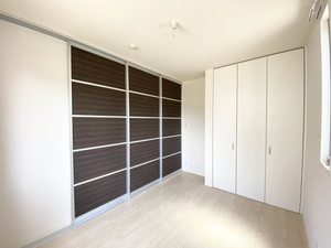 リブレ・Ⅱ 0102号-4