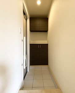 リブレ・Ⅱ 0102号-9