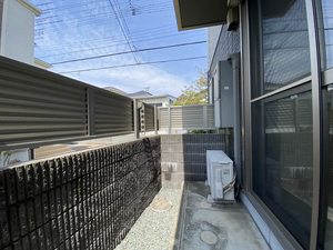 リブレ・Ⅱ 0102号-11